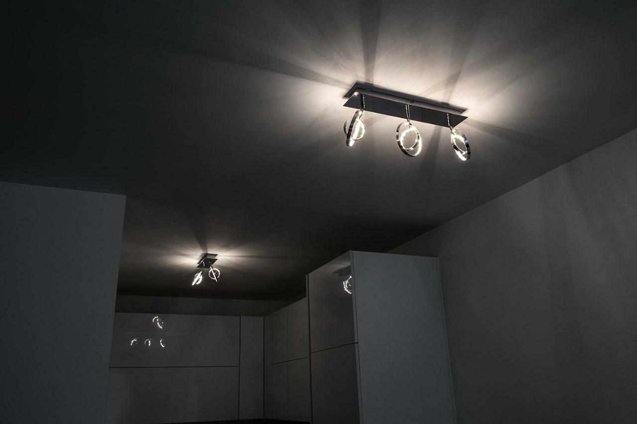 Flexible Selfcheckins 7 - Zagreb - Garage - Electric Vehicle Ccharger - Loggia - New - Luxury - Apartments Repinc 7 エクステリア 写真