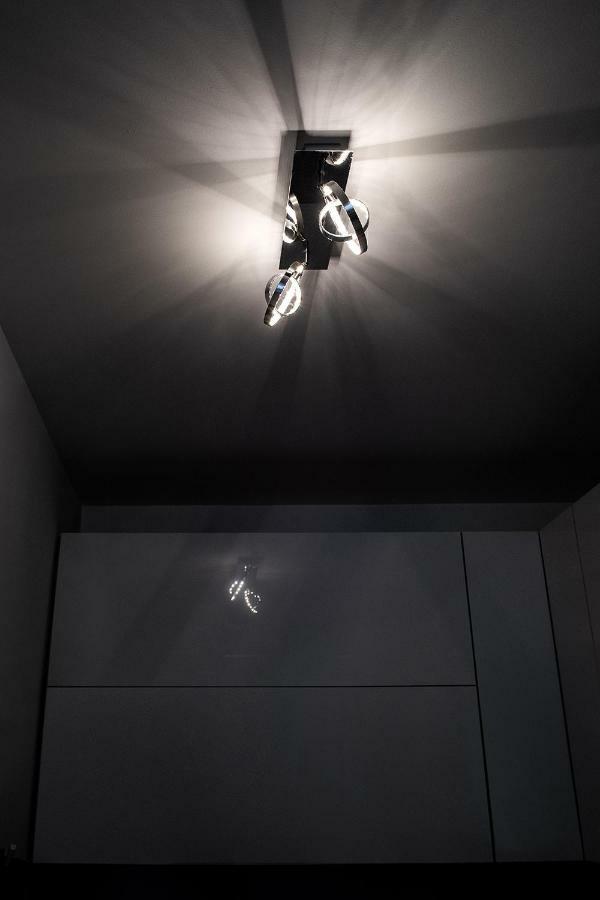 Flexible Selfcheckins 7 - Zagreb - Garage - Electric Vehicle Ccharger - Loggia - New - Luxury - Apartments Repinc 7 エクステリア 写真