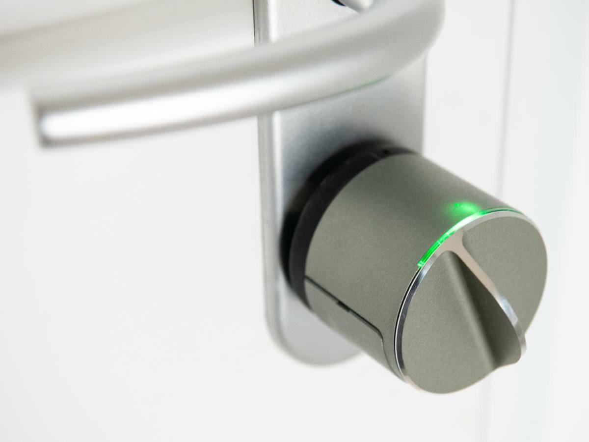 Flexible Selfcheckins 7 - Zagreb - Garage - Electric Vehicle Ccharger - Loggia - New - Luxury - Apartments Repinc 7 エクステリア 写真