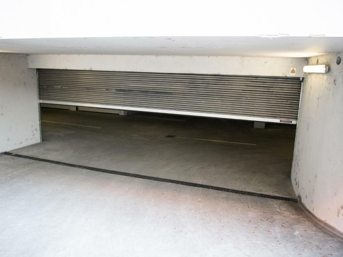 Flexible Selfcheckins 7 - Zagreb - Garage - Electric Vehicle Ccharger - Loggia - New - Luxury - Apartments Repinc 7 エクステリア 写真