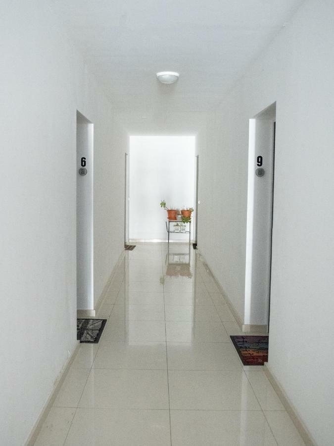 Flexible Selfcheckins 7 - Zagreb - Garage - Electric Vehicle Ccharger - Loggia - New - Luxury - Apartments Repinc 7 エクステリア 写真